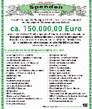 HGT-Abend_26-10-24_Spenden_DIN-A4