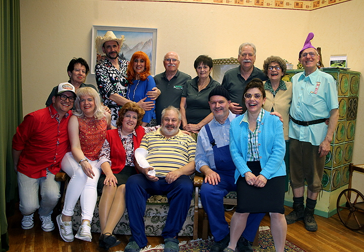 HGT_2026_Gruppenfoto_0292_HP HGT_2026_Gruppenfoto_0292_HP