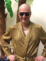 HGT_Berti_2019_B0008