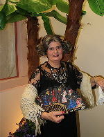 HGT_Karola_2019_B1120