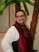 HGT_Marco_2019_B1123