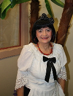 HGT_Rosi_2019_B1046