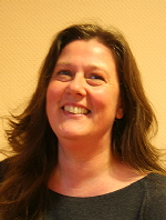 HGT_Sabine HGT_Sabine