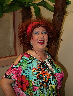 HGT_Sabine_2019_B1113