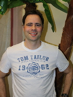 HGT_Steffen_2019_B1023