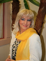 HGT_Susanne_2019_B1033