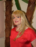 HGT_Susi_2019_B1008